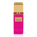 GRITTI Hysterica Extrait 100 ml
